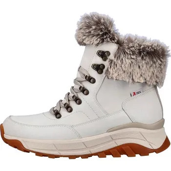 Dámská zimní obuv RIEKER REVOLUTION W0063-80 37