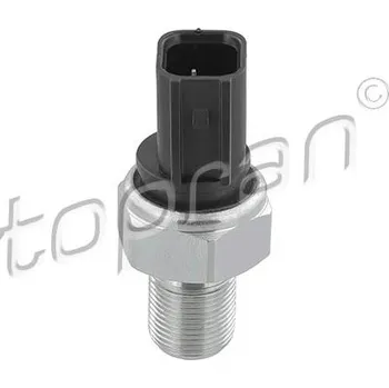 Spínač, světlo zpátečky TOPRAN 638 164