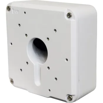 Příslušenství pro kamerový systém CP PLUS CP-PR-73 Přídavná montážní propojovací krabice