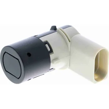 Parkovací asistent Parkovací senzor VEMO V10-72-0812