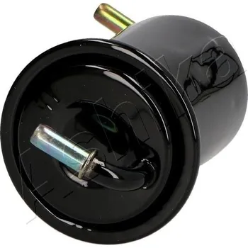 Filtr do auta Palivový filtr ASHIKA 30-K0-005