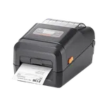 BIXOLON XL5-40CT, label roll, thermal paper, 8 dots/mm (203 dpi), LTS, USB, RS232, Ethernet, USB, RS232, black (XL5-40CTOEG/BEG)