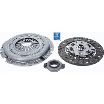 Spojka Sada spojky SACHS 3000 053 010