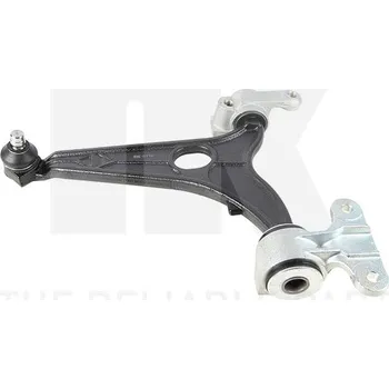 Řídicí páka, zavěšení kol NK 5013751