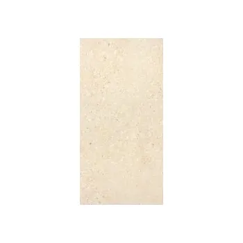 Dlažba LA FUTURA CERAMICA Dlažba Sunriver béžová 30x60 cm naturale