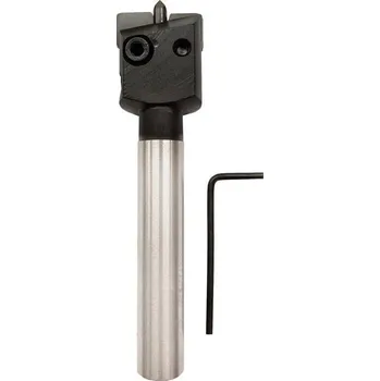 Vrták Ostatní zboží, Z Vrták do dřeva stavitelný SK 31-40mm - DR5677-31-40