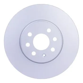 Brzdový kotouč Brzdový kotouč HELLA 8DD 355 128-211