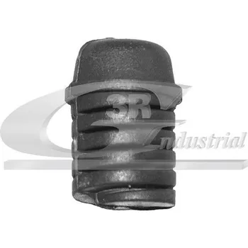 Kapota Zarážka, kapota motoru 3RG 80415