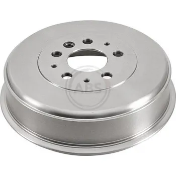 Brzdový buben Brzdový buben A.B.S. 2403-S