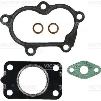 Motor automobilu Montážní sada, dmychadlo VICTOR REINZ 04-10032-01
