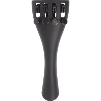 Housle Bacio Instruments Violin Polymer Tailpiece 1/4 + prodloužená záruka 3 roky