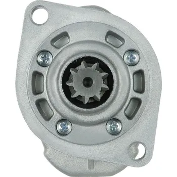 Startér Startér AS-PL Sp. z o.o. S9010SR