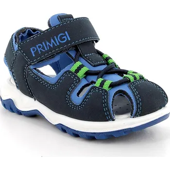 Dívčí sandály Primigi chlapecké sandály 5865344 Velikost: 27