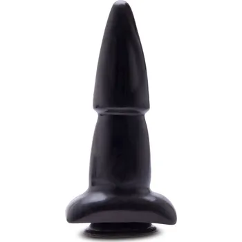 Anální kolík - Pinter