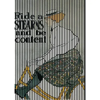 akustický panel Designový akustický panel DIGI04U 19x1693x2400 mm