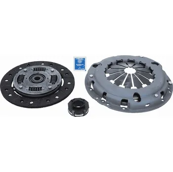 Spojka Sada spojky SACHS 3000 951 532