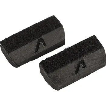 Příslušenství pro strunný nástroj Gruvgear FretWedge Small + prodloužená záruka 3 roky