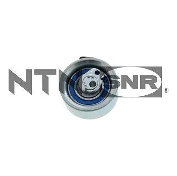 Napínací kladka, ozubený řemen SNR GT359.23