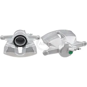 Brzdový třmen Brzdový třmen A.B.S. 431082