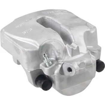 Brzdový třmen Brzdový třmen A.B.S. 430822