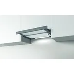 Philco APIA 60 TB + bezplatný servis 36 měsíců (D)