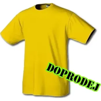 Pánské tričko Sols Tričko Imperial - doprodej XXL - 5 ks