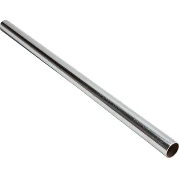 Vodovodní potrubí Trubka propojovací CU Giacomini, 1000 mm D.16