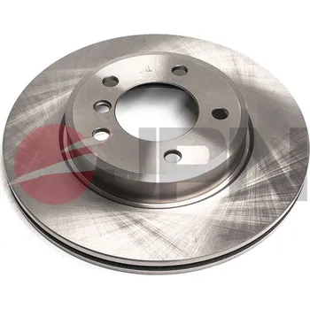 Brzdový kotouč Brzdový kotouč JPN 30H9108-JPN