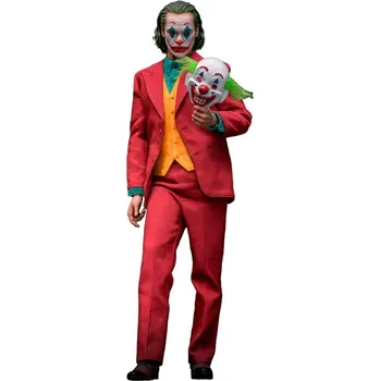 Figurka Akční figurka Joker - The Joker 30 cm