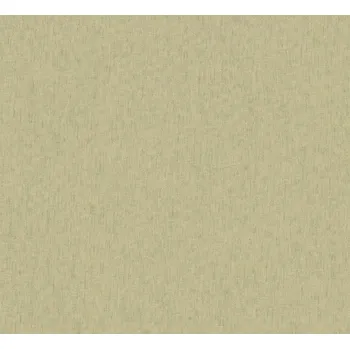 Tapeta Masureel Vliesová tapeta na zeď, zelená, imitace látky, RHA506, Rhapsody, Masureel, velikost 10,05 x 0,7 m