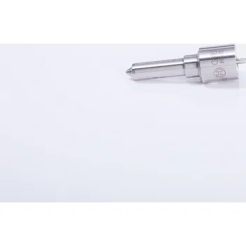 Systém vstřikování Vstřikovací tryska BOSCH 0 433 175 575