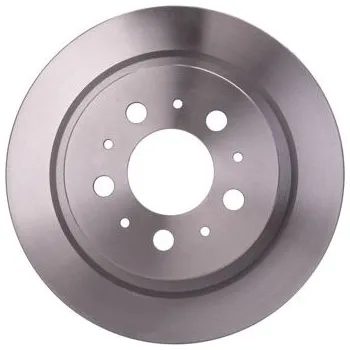 Brzdový kotouč Brzdový kotouč HELLA 8DD 355 107-101