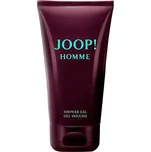 JOOP! - JOOP! Homme Sprchové gely 150 ml pánské