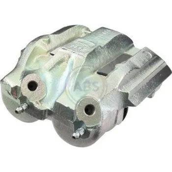 Brzdový třmen Brzdový třmen A.B.S. 629531