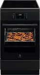 Electrolux LKI564266K