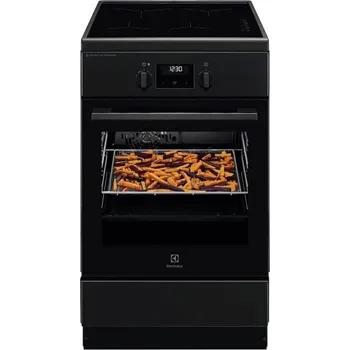 Electrolux LKI564266K