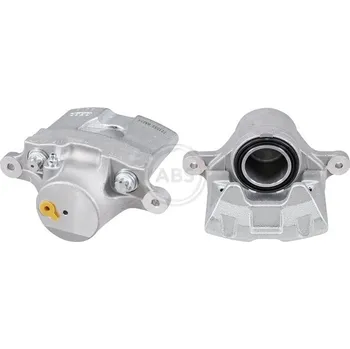 Brzdový třmen Brzdový třmen A.B.S. 630721