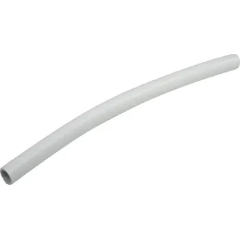 Trubka PEX-AL-PEX Giacomini, 32x3