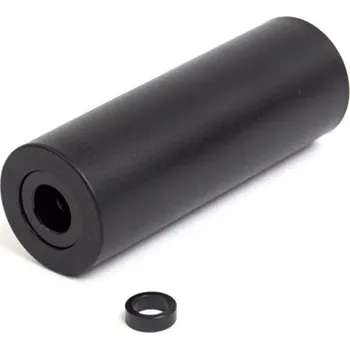 Peg FIEND - obal pro BMX peg BELMONT PC 4.5" Black