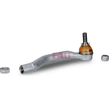 Táhlo řízení Hlava příčného táhla řízení Schaeffler FAG 840 1505 10