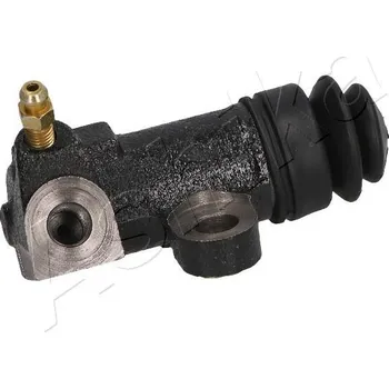 Spojka Pomocný válec, spojka ASHIKA 85-01-158