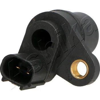 Přislušenství brzdového systému Snímač, počet otáček kol ASHIKA 151-02-2021