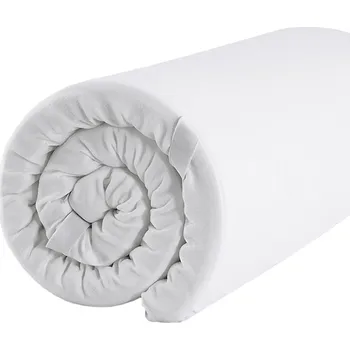 Matrace B.E.S. - Petrovice, s.r.o. Vrchní matrace topper Visco exklusive Rozměr: 90 x 200