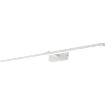 Žárovka Redo 01-1675 - LED Koupelnové osvětlení zrcadla NePTUNe LED/18W/230V IP44