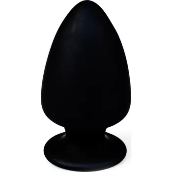 Anální kolík - Gilmer Large