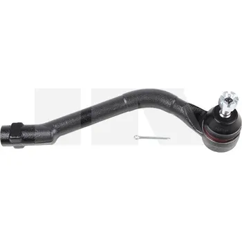 Táhlo řízení Hlava příčného táhla řízení NK 5033441