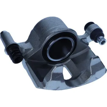 Brzdový třmen Brzdový třmen MAXGEAR 82-1083