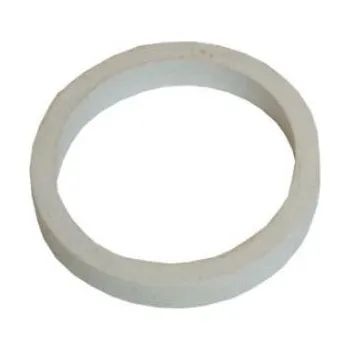 Chov hospodářského zvířete Těsnění dvojuzávěru