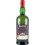 Ardbeg Smoketrails Cote Rotie 46 % 1 l