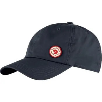 Čepice Fjällräven Fjällräven Logo Cap